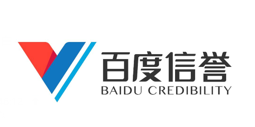 中国美女胸乳❌❌❌裸露网站|今年以来广州存量房交易托管资金达百亿元